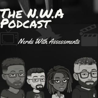 The N.W.A. Podcast