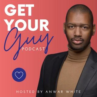 Get Your Guy Coaching Podcast