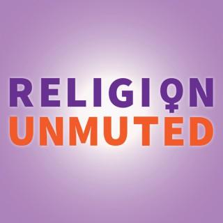 Religion Unmuted