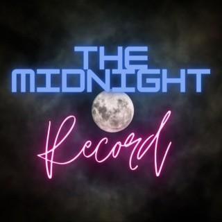 The Midnight Record