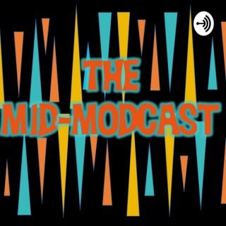 The MidModcast