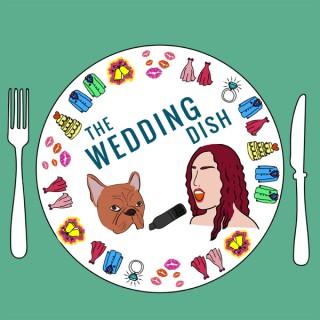 The Wedding Dish