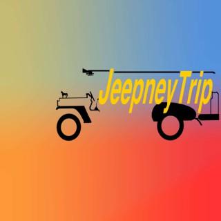 JeepneyTrip