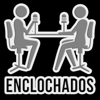 EnclochaDos