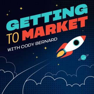 Getting to Market