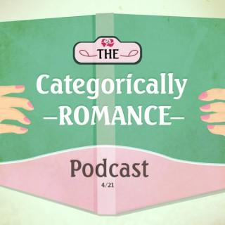 The Categorically Romance Podcast