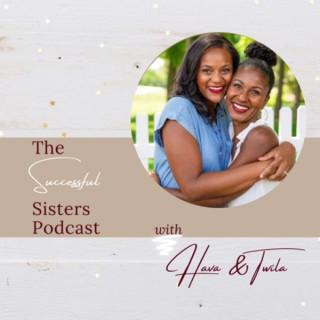 The Successful Sisters Podcast