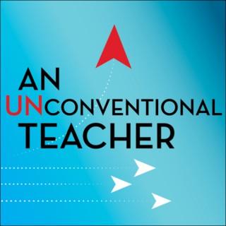 An Unconventional Teacher