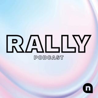 NewSpring Rally
