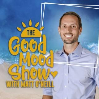 The Good Mood Show