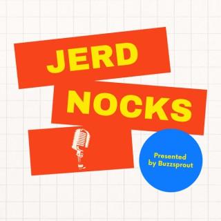 Jerd Nocks