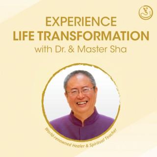 Experience Life Transformation