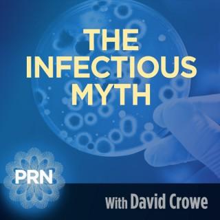 The Infectious Myth