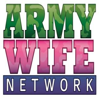 Army Wife Talk Radio