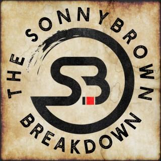 The Sonny Brown Breakdown
