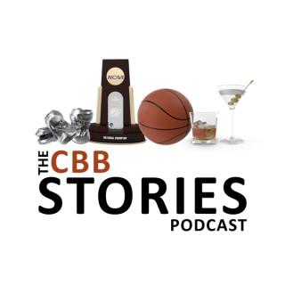 The College Basketball Stories
