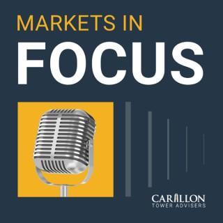 Markets in Focus
