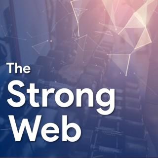 The Strong Web