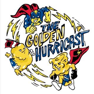 The Golden Hurricast