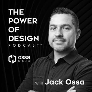The Power of Design