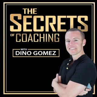 The Secrets of Coaching