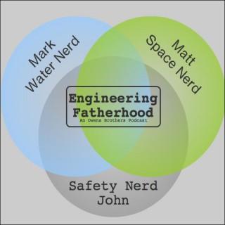 Engineering Fatherhood