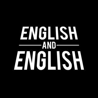 English and English Podcast