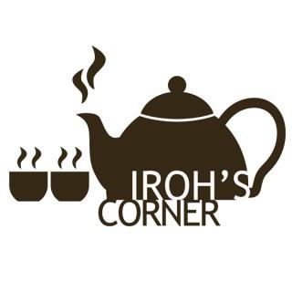 Iroh's Corner