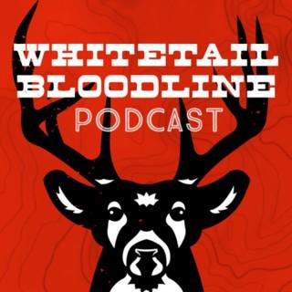 Whitetail Bloodline