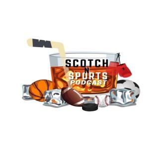 Scotch N Sports