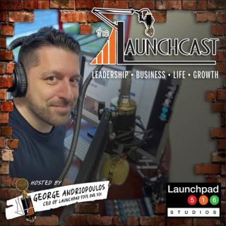 The Launchcast