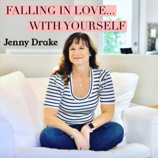 Falling In Love...With Yourself