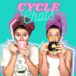 Cycle Chats