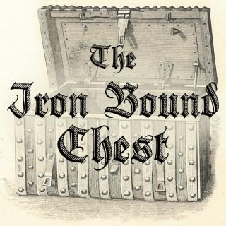 The Iron Bound Chest