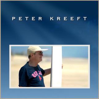 www.peterkreeft.com