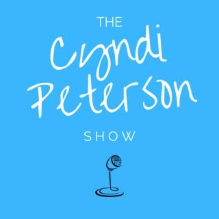 The Cyndi Peterson Show