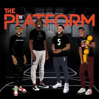The Platform Basketball Podcast