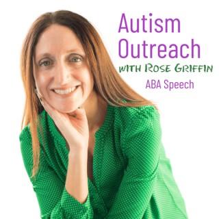 Autism Outreach