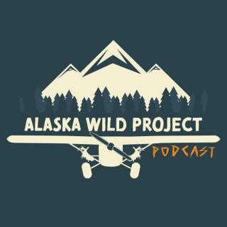Alaska Wild Project