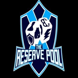The Reserve Pool Podcast