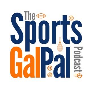 The Sports Gal Pal