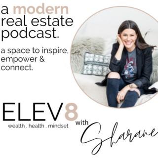 Elev8