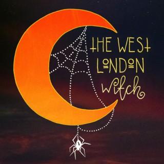 The West London Witch