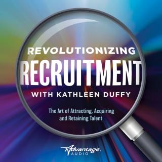 Revolutionizing Recruitment