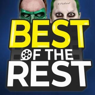 Best of the Rest