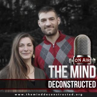 The Mind Deconstructed: Mental Health and Wellness