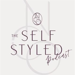 The Self Styled Podcast