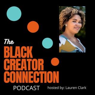 The Black Creator Connection