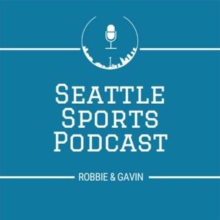 Seattle Sports Podcast