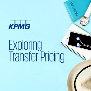 Exploring Transfer Pricing